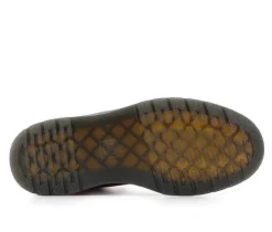 Dr. Martens Lace Up><noscript><img width=