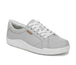 Dr. Scholls Fashion & Lifestyle|Athletics & Sneakers>Women's Be Bright Sneakers