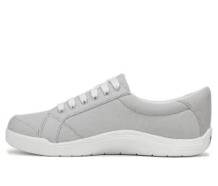 Dr. Scholls Fashion & Lifestyle|Athletics & Sneakers><noscript><img width=