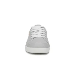 Dr. Scholls Fashion & Lifestyle|Athletics & Sneakers><noscript><img width=