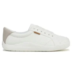 Dr. Scholls Fashion & Lifestyle|Athletics & Sneakers>Women's Be Bright Sneakers