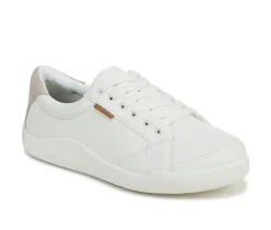 Dr. Scholls Fashion & Lifestyle|Athletics & Sneakers>Women's Be Bright Sneakers