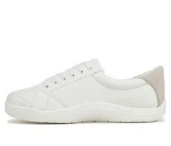 Dr. Scholls Fashion & Lifestyle|Athletics & Sneakers><noscript><img width=