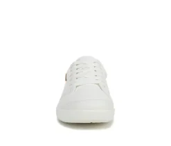Dr. Scholls Fashion & Lifestyle|Athletics & Sneakers><noscript><img width=