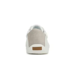 Dr. Scholls Fashion & Lifestyle|Athletics & Sneakers><noscript><img width=