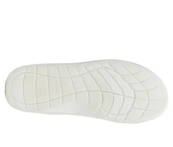 Dr. Scholls Fashion & Lifestyle|Athletics & Sneakers><noscript><img width=
