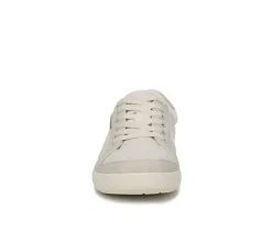 Women's Be Bright Sneakers|Dr. Scholls Sale