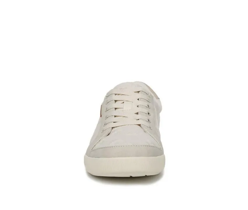 Women's Be Bright Sneakers|Dr. Scholls Sale