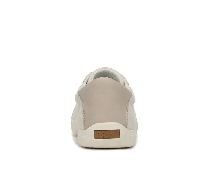 Women's Be Bright Sneakers|Dr. Scholls Sale