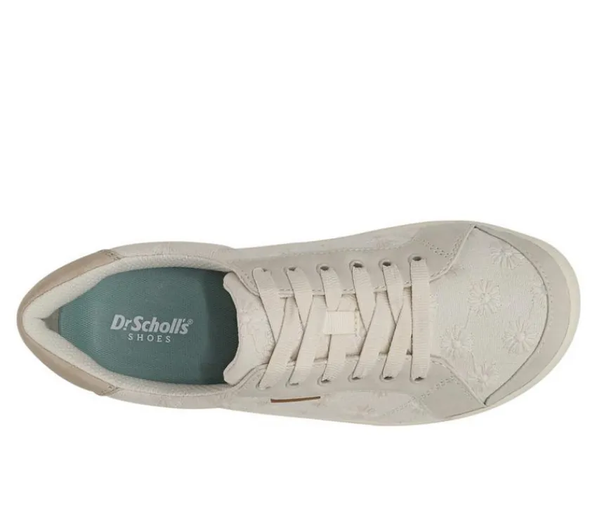 Women's Be Bright Sneakers|Dr. Scholls Sale