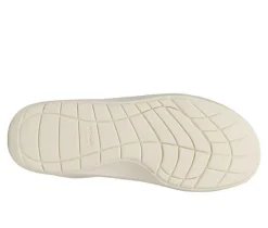 Women's Be Bright Sneakers|Dr. Scholls Sale