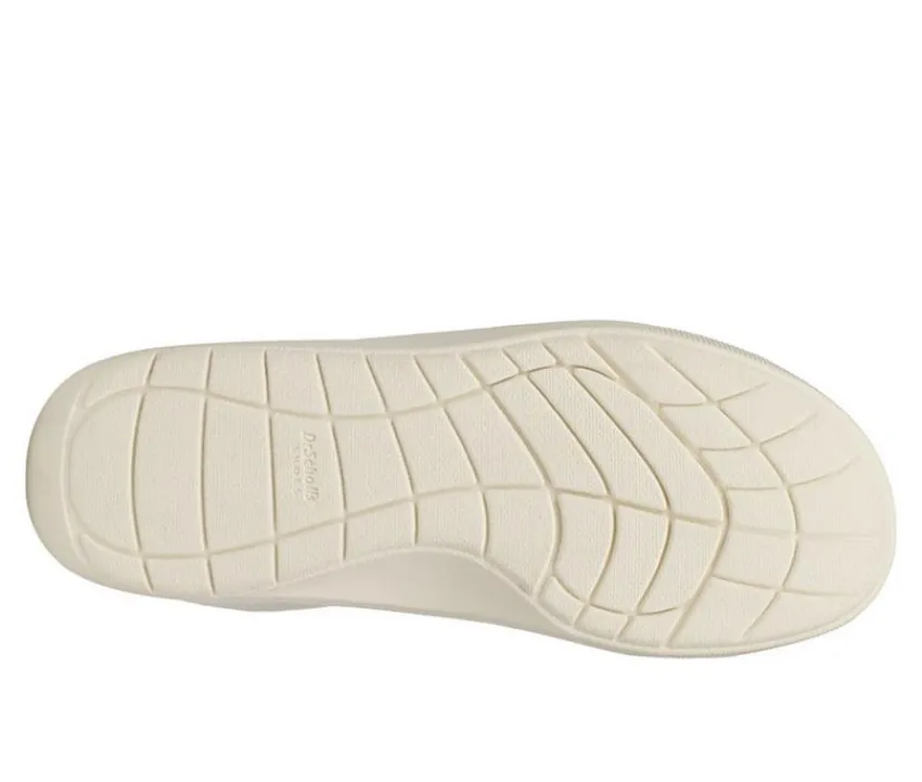 Women's Be Bright Sneakers|Dr. Scholls Sale