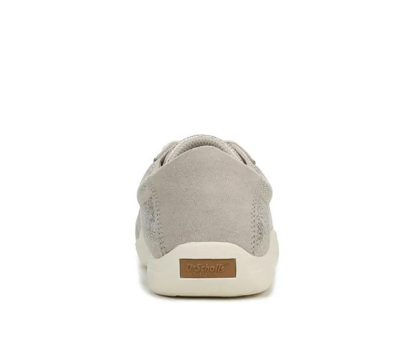 Women's Be Bright Sneakers|Dr. Scholls Clearance