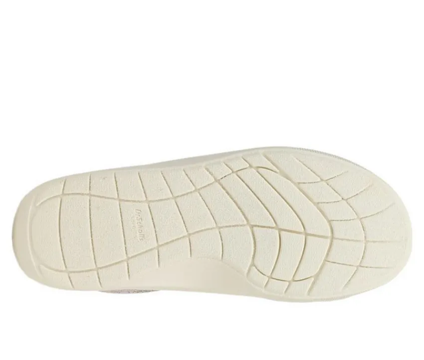 Women's Be Bright Sneakers|Dr. Scholls Clearance
