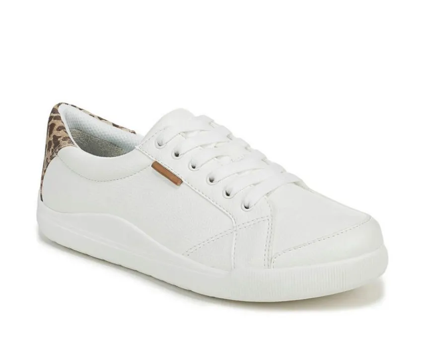 Women's Be Bright Sneakers|Dr. Scholls Online