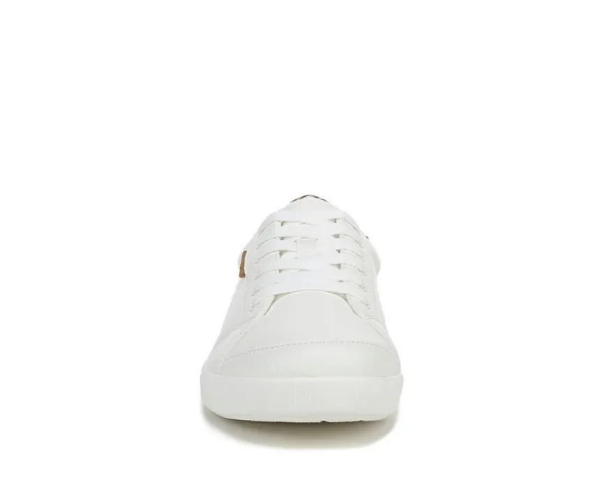 Women's Be Bright Sneakers|Dr. Scholls Online