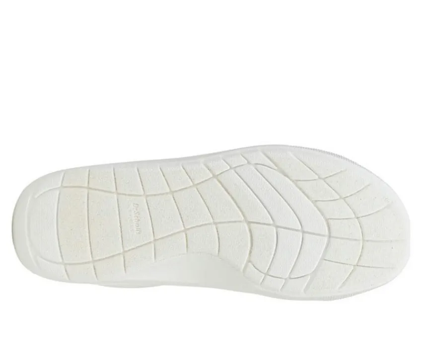 Women's Be Bright Sneakers|Dr. Scholls Online