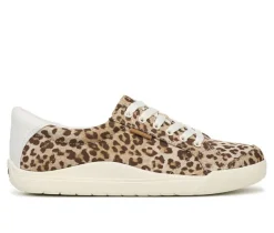 Dr. Scholls Fashion & Lifestyle|Athletics & Sneakers>Women's Be Bright Sneakers