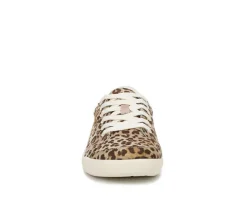 Dr. Scholls Fashion & Lifestyle|Athletics & Sneakers><noscript><img width=