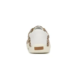 Dr. Scholls Fashion & Lifestyle|Athletics & Sneakers><noscript><img width=