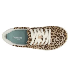 Dr. Scholls Fashion & Lifestyle|Athletics & Sneakers><noscript><img width=