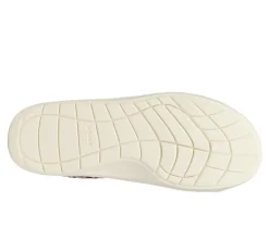 Dr. Scholls Fashion & Lifestyle|Athletics & Sneakers><noscript><img width=