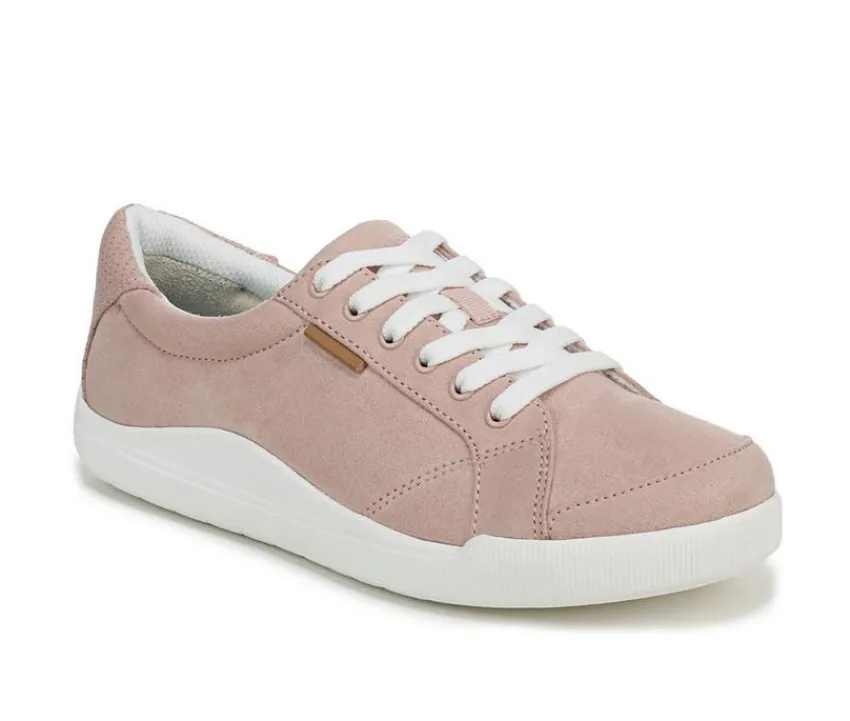 Women's Be Bright Sneakers|Dr. Scholls Outlet