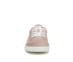Women's Be Bright Sneakers|Dr. Scholls Outlet
