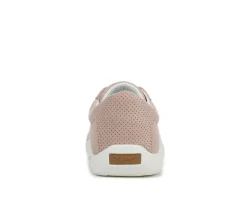 Women's Be Bright Sneakers|Dr. Scholls Outlet