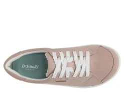 Women's Be Bright Sneakers|Dr. Scholls Outlet