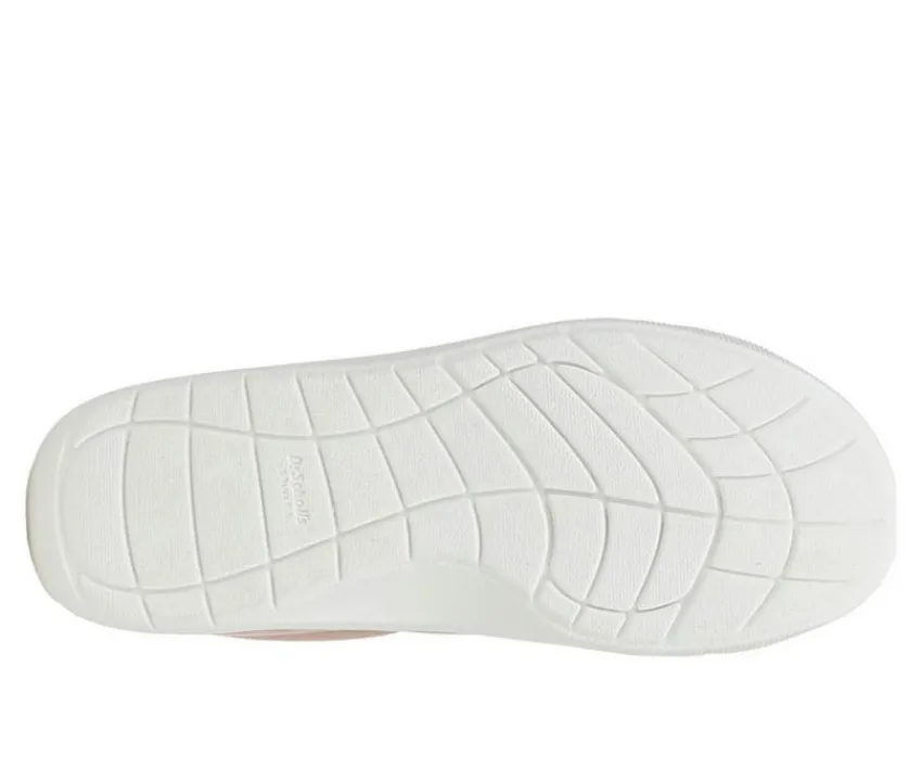Women's Be Bright Sneakers|Dr. Scholls Outlet