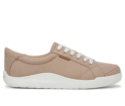 Dr. Scholls Fashion & Lifestyle|Athletics & Sneakers>Women's Be Bright Sneakers