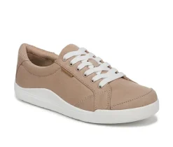 Dr. Scholls Fashion & Lifestyle|Athletics & Sneakers>Women's Be Bright Sneakers