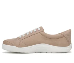 Dr. Scholls Fashion & Lifestyle|Athletics & Sneakers><noscript><img width=