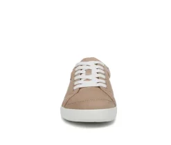Dr. Scholls Fashion & Lifestyle|Athletics & Sneakers><noscript><img width=