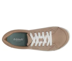 Dr. Scholls Fashion & Lifestyle|Athletics & Sneakers><noscript><img width=