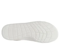 Dr. Scholls Fashion & Lifestyle|Athletics & Sneakers><noscript><img width=