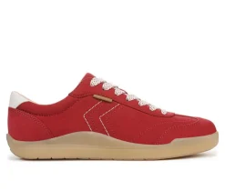 Dr. Scholls Fashion & Lifestyle>Women's Be True Sneakers