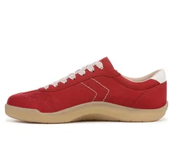 Dr. Scholls Fashion & Lifestyle><noscript><img width=