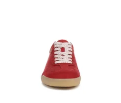 Dr. Scholls Fashion & Lifestyle><noscript><img width=