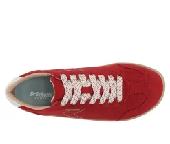 Dr. Scholls Fashion & Lifestyle><noscript><img width=