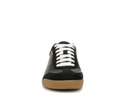 Women's Be True Sneakers|Dr. Scholls