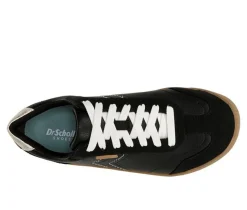 Women's Be True Sneakers|Dr. Scholls