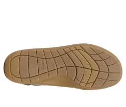 Women's Be True Sneakers|Dr. Scholls