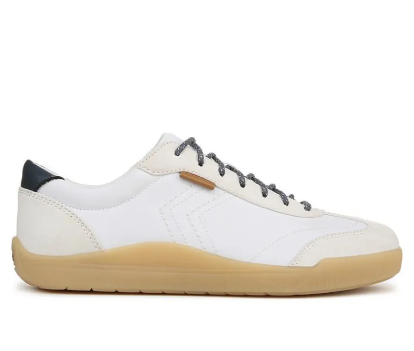 Dr. Scholls Fashion & Lifestyle>Women's Be True Sneakers