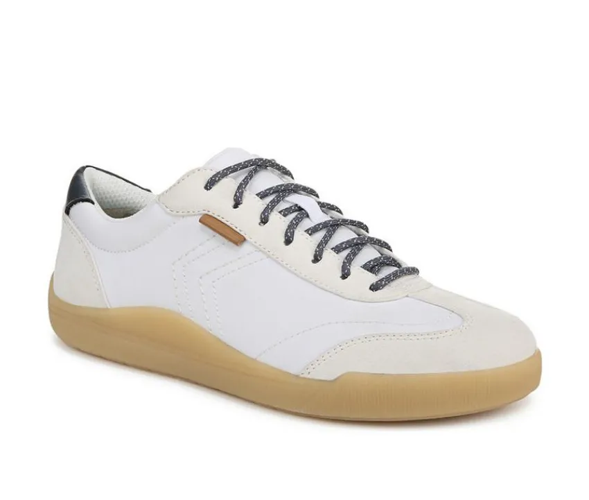 Dr. Scholls Fashion & Lifestyle>Women's Be True Sneakers