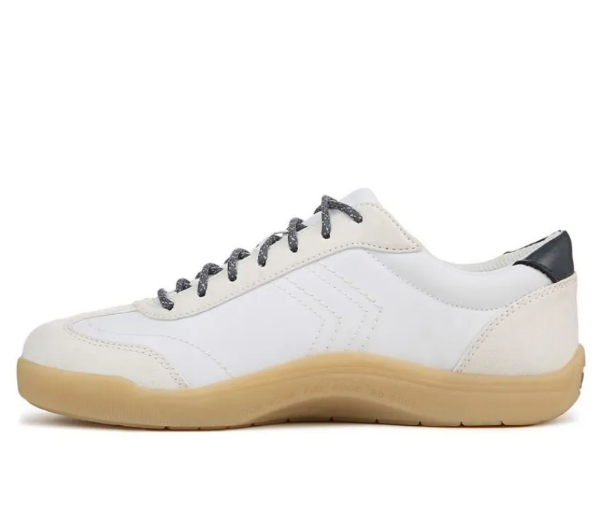 Dr. Scholls Fashion & Lifestyle>Women's Be True Sneakers