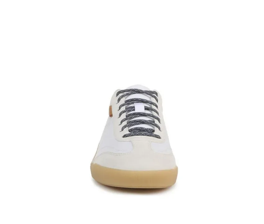Dr. Scholls Fashion & Lifestyle>Women's Be True Sneakers