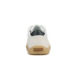 Dr. Scholls Fashion & Lifestyle><noscript><img width=