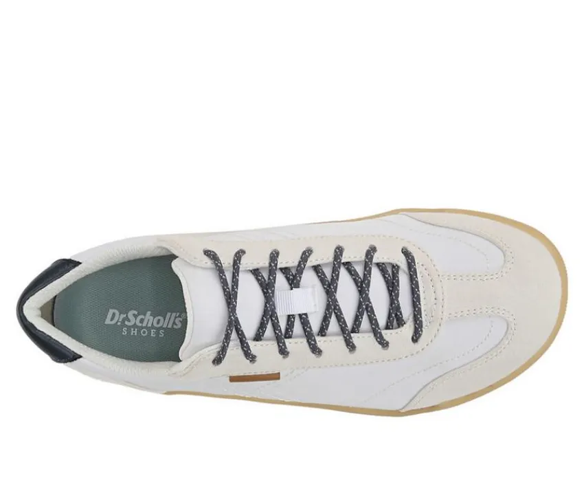 Dr. Scholls Fashion & Lifestyle>Women's Be True Sneakers